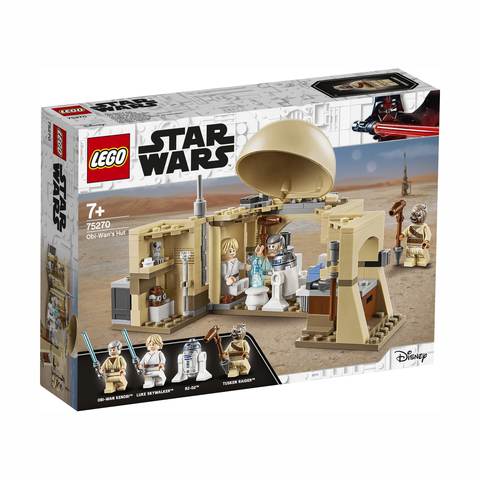 lego figurines kmart