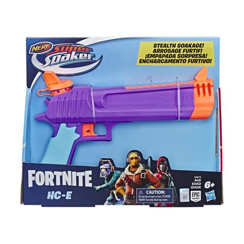 kmart super soaker
