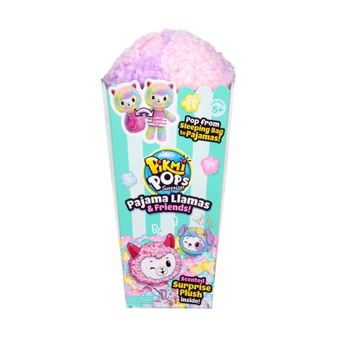 kmart pop up toy