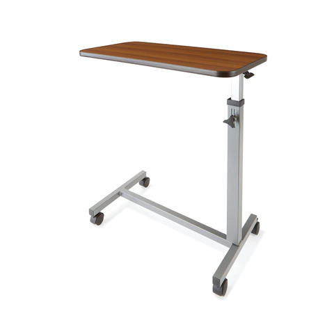 overbed table target australia