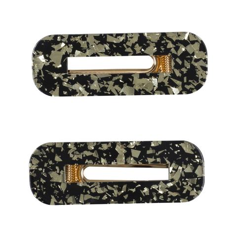 baby hair clips kmart