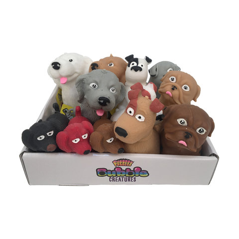 kmart dog toy box