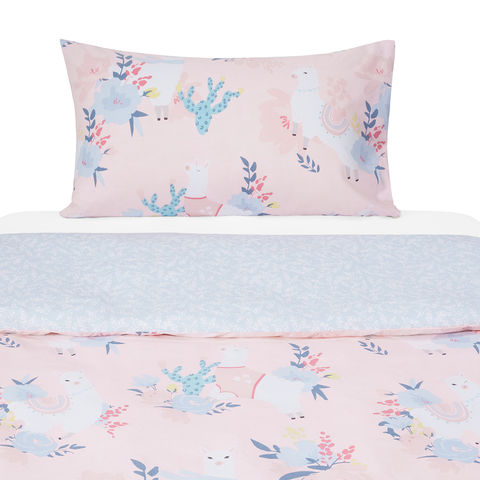 kmart comforter baby