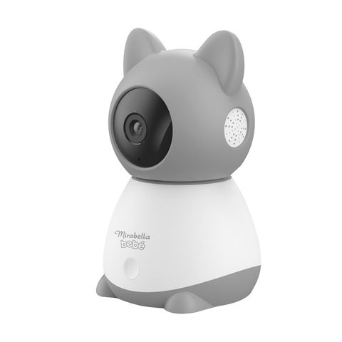 baby monitor kmart