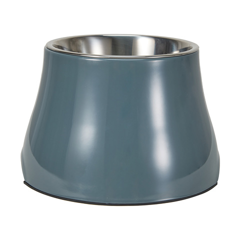 target elevated dog bowls