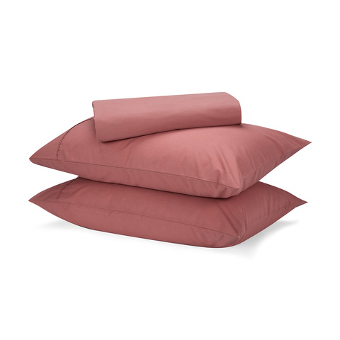 moses basket sheets kmart