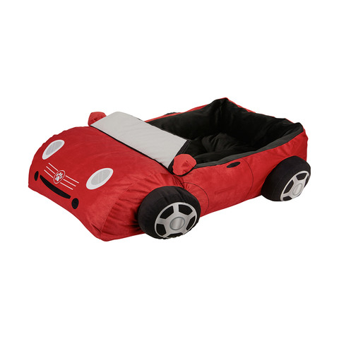 kmart dog bed