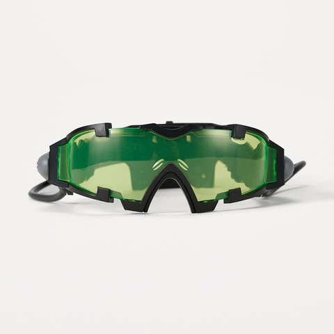 roblox night vision goggles up