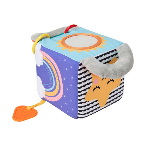 fidget cube kmart
