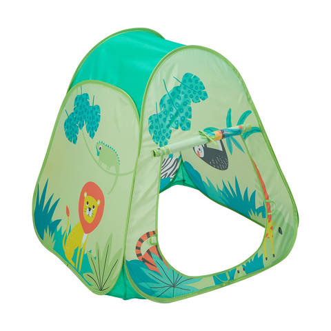 baby tent kmart