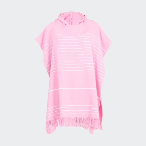 baby towel kmart
