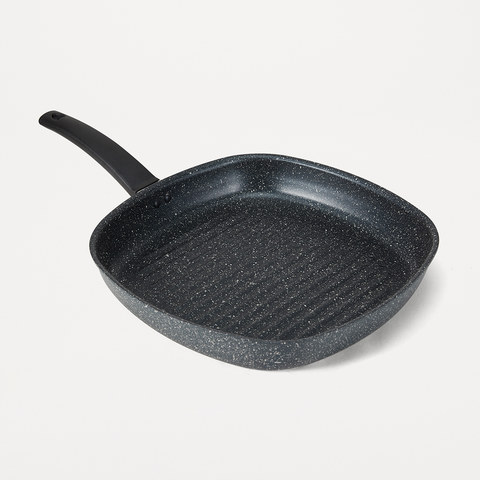 griddle pan kmart