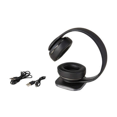 kmart wireless headphones