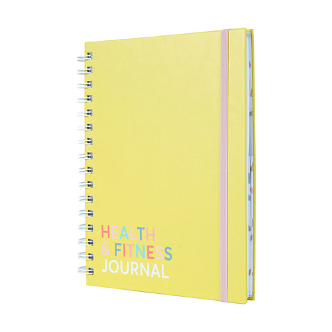 kmart role play kitchen