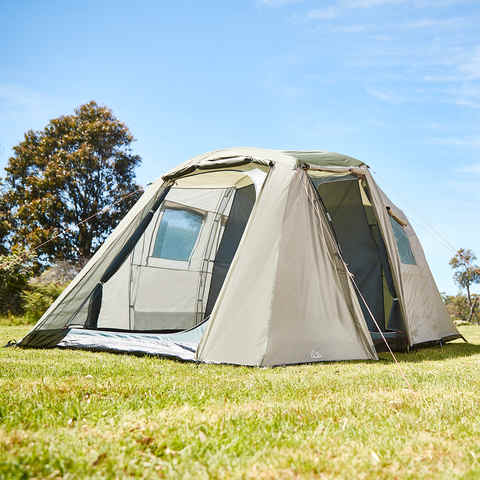 baby tent kmart