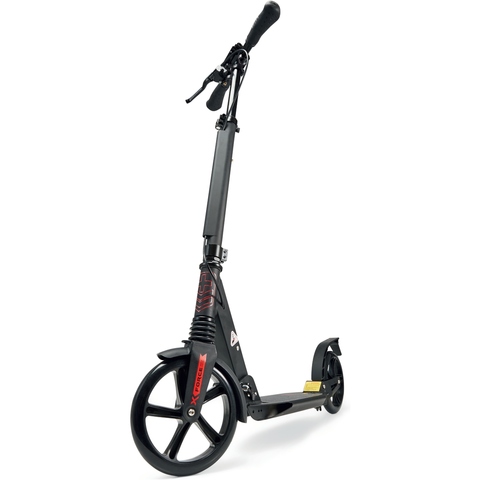 kmart scooter