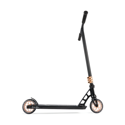 kmart scooter