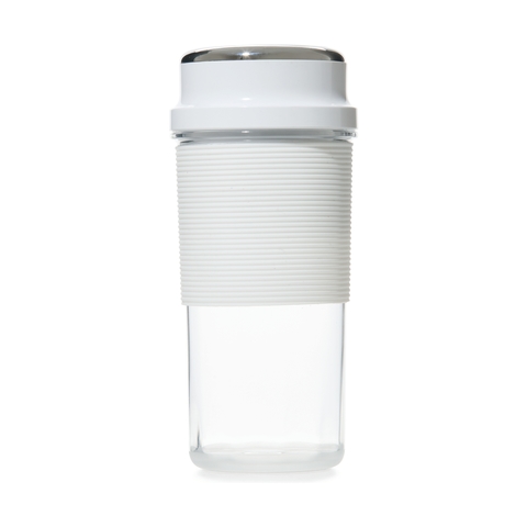Blender portable version Blender portable version
