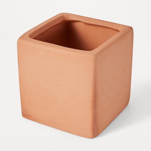 clay cooking pot kmart Terracotta Pot clay cooking pot kmart Terracotta Pot