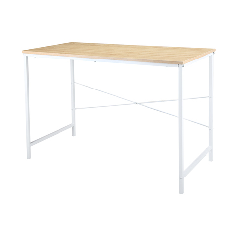 desk kmart