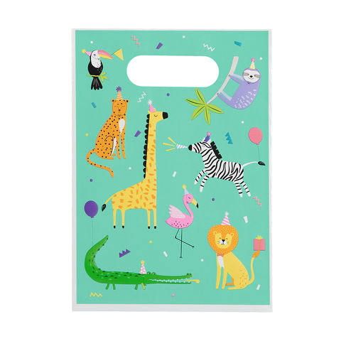 Paper lolly on sale bags kmart