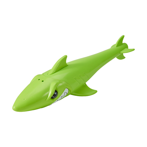 air swimmers kmart