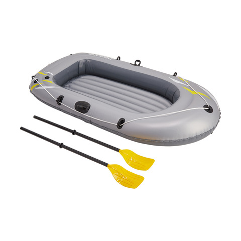 air mattress patch kit kmart