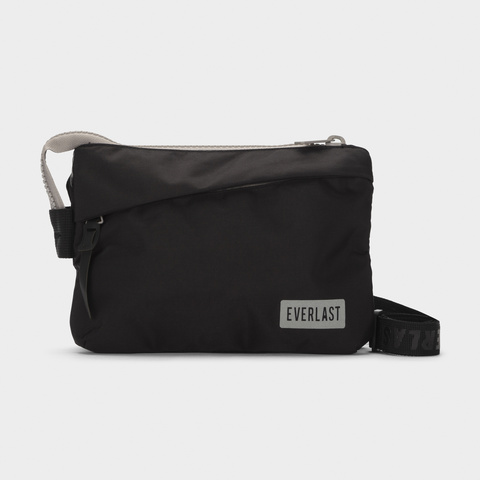 everlast sling bag