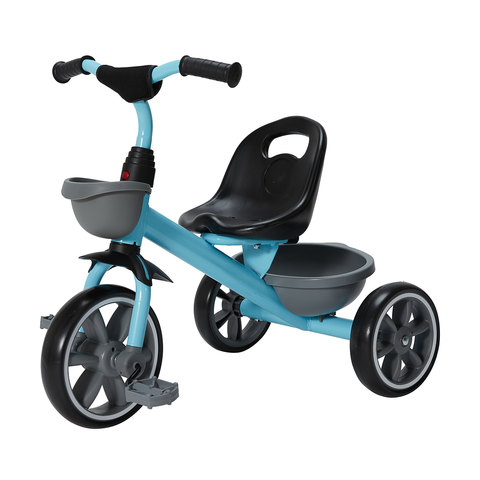 Junior Trike | Kmart