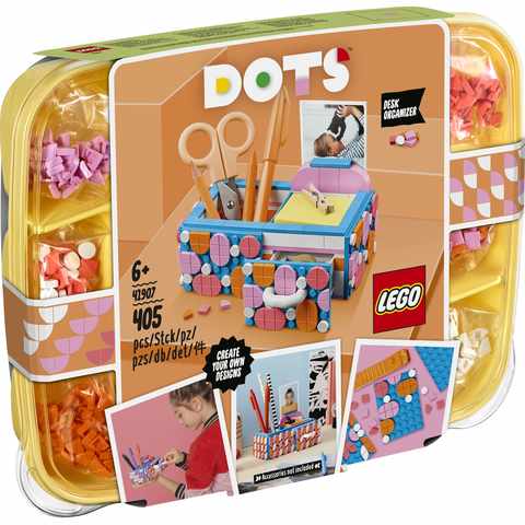 toy story lego kmart