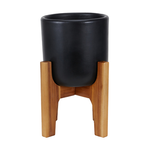 headphone holder kmart