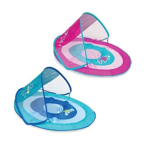 kmart floatie