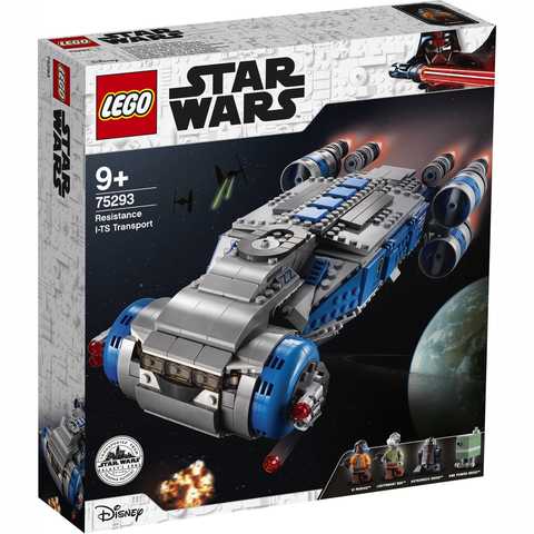 space lego kmart