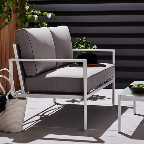 sun lounge kmart