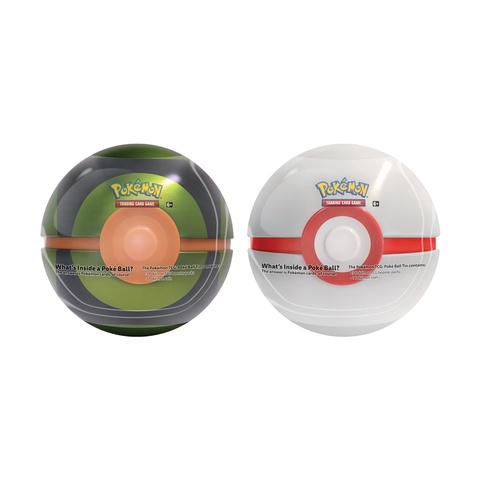 pokemon ball kmart