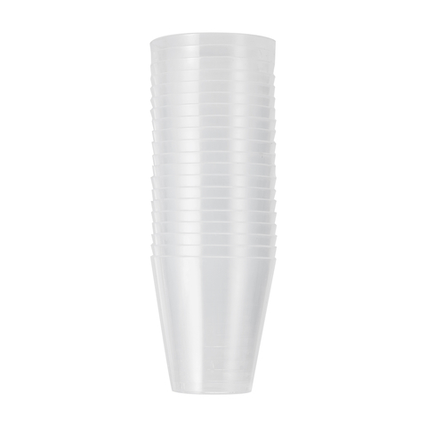 kmart water glasses