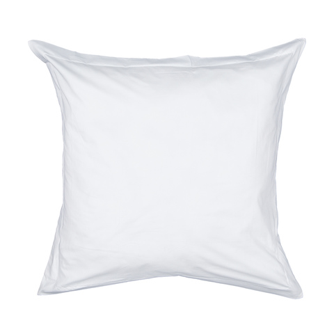 pillow slips kmart