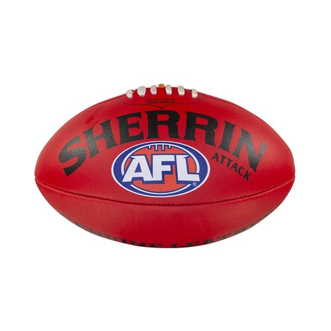 afl size 5 football