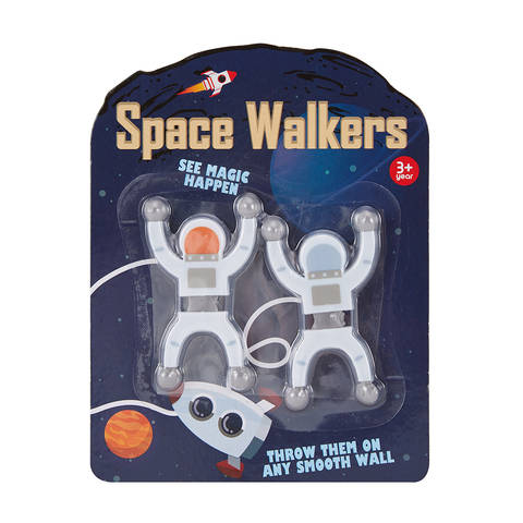 Kmart outlet space toys