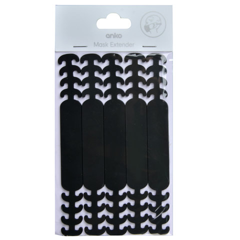 baby car seat extension strap kmart