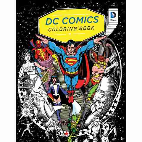 Disney classics colouring book kmart