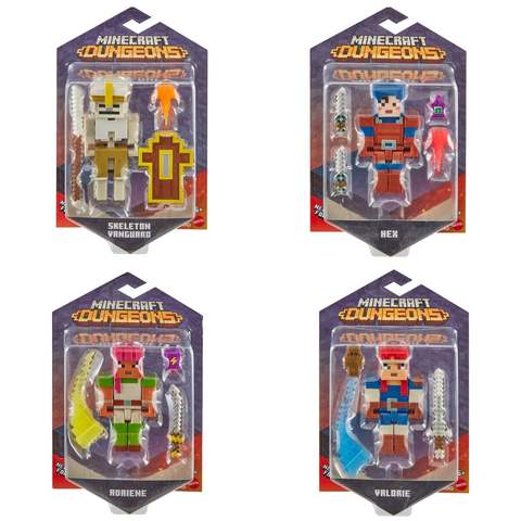 roblox toys kmart