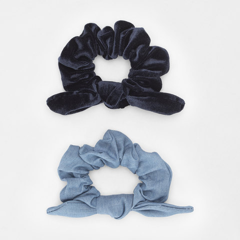 Hotelkalingaashok Kmart Black Scarf Hotelkalingaashok Zara Robe