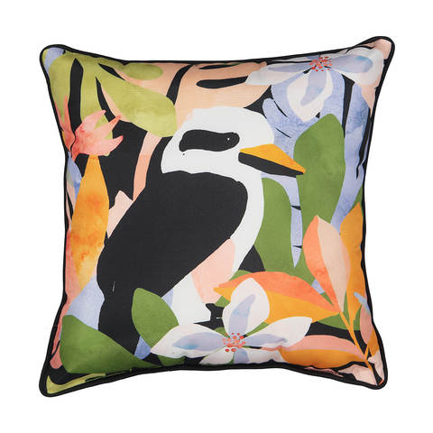 outdoor pillows kmart