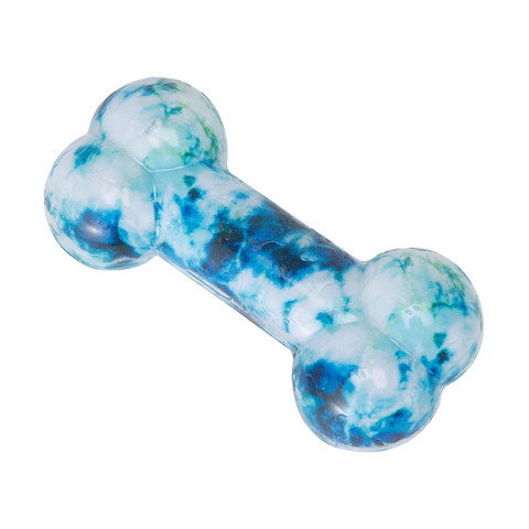 kmart dog bones