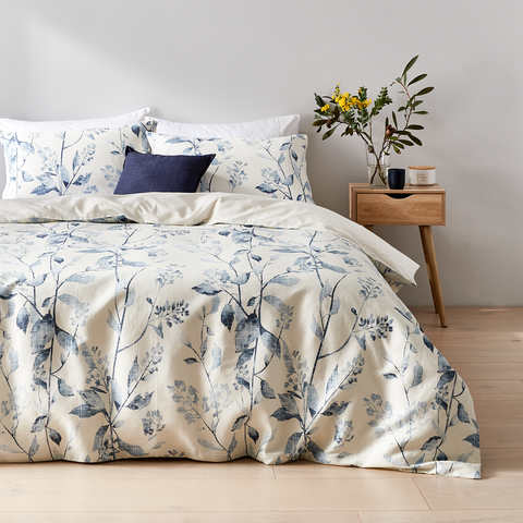 kmart boys bedding