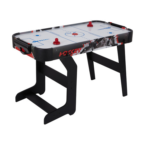 Air Hockey Table Kmart Air Hockey Table Kmart, Outdoor Air Hockey Table Australia