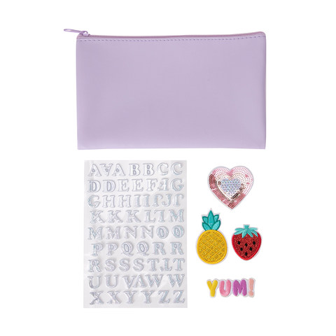 kmart australia pencil cases
