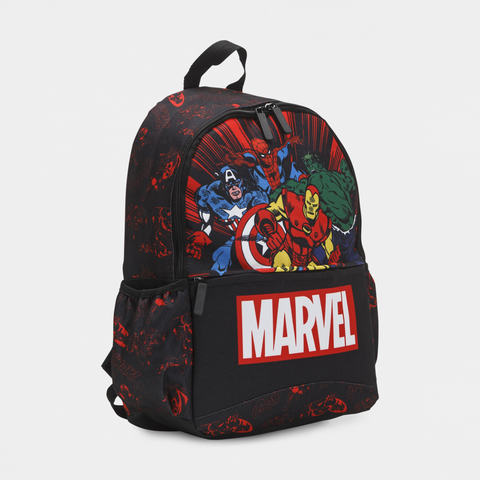 backpack with wheels kmart