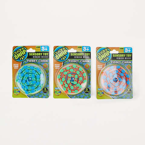 Puzzle Ball Fidget Toy Kmart Off 67 Www Gmcanantnag Net